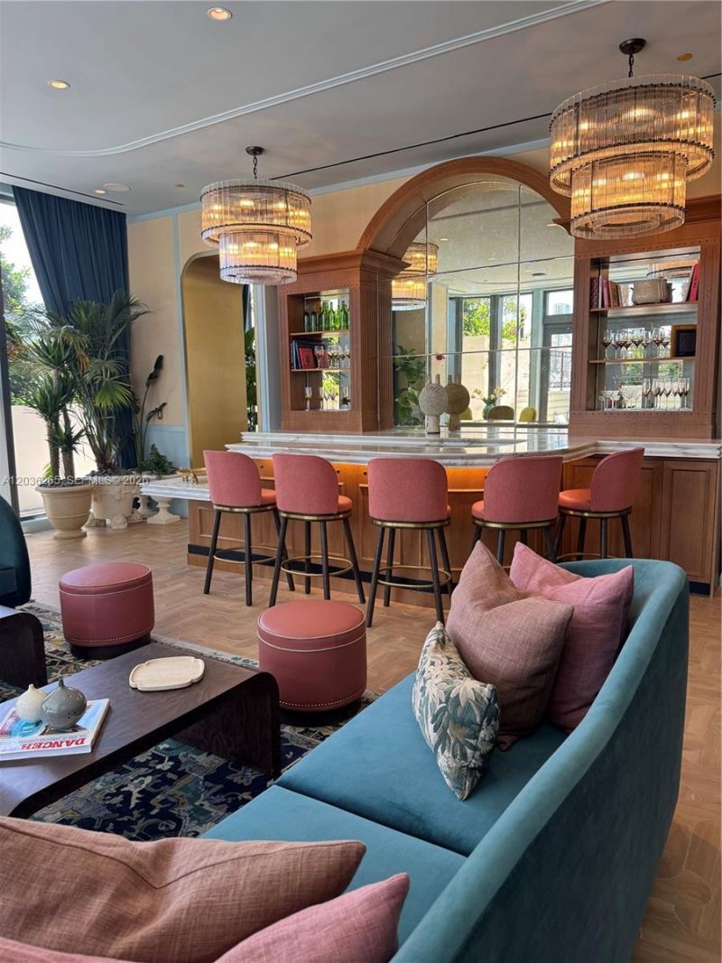 2700 NW 2nd Ave , Unit 240, Miami, FL 33127 Photo