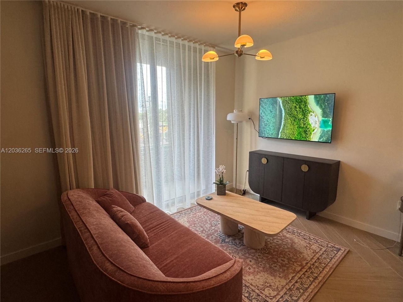 2700 NW 2nd Ave , Unit 240, Miami, FL 33127 Photo