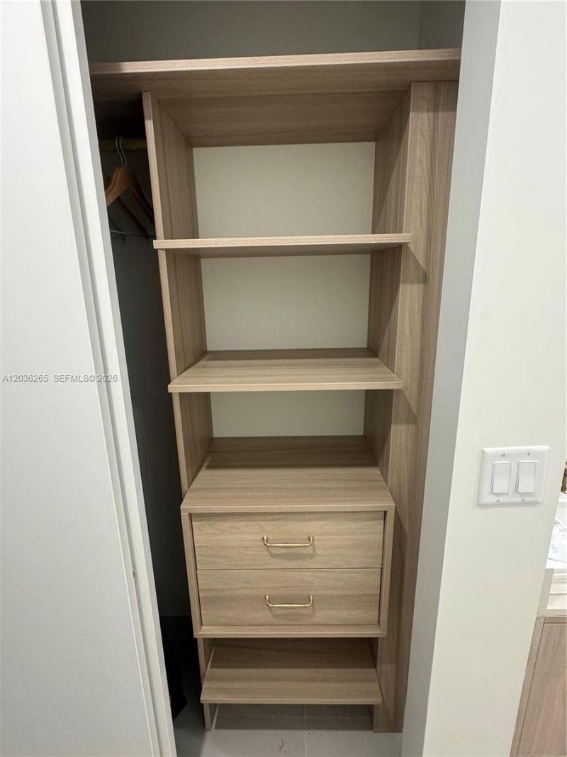 2700 NW 2nd Ave , Unit 240, Miami, FL 33127 Photo