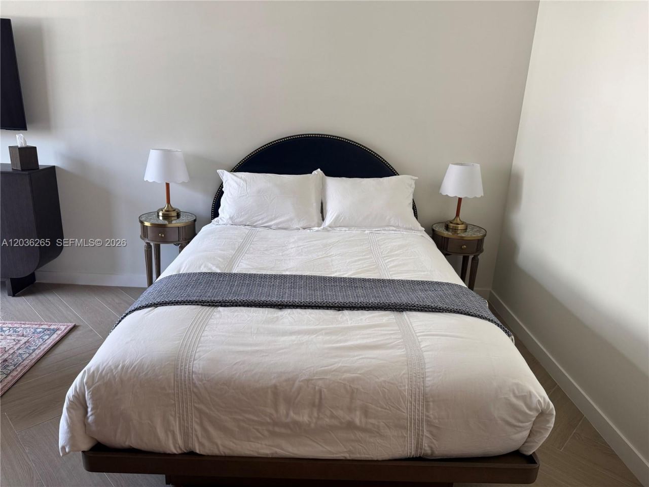 2700 NW 2nd Ave , Unit 240, Miami, FL 33127 Photo