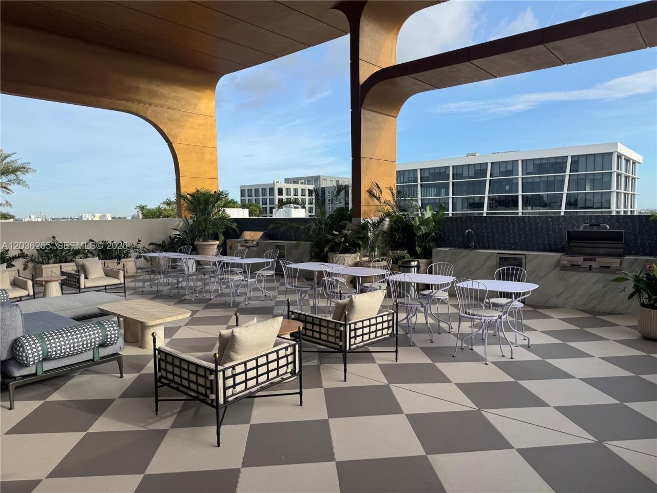 2700 NW 2nd Ave , Unit 240, Miami, FL 33127 Photo
