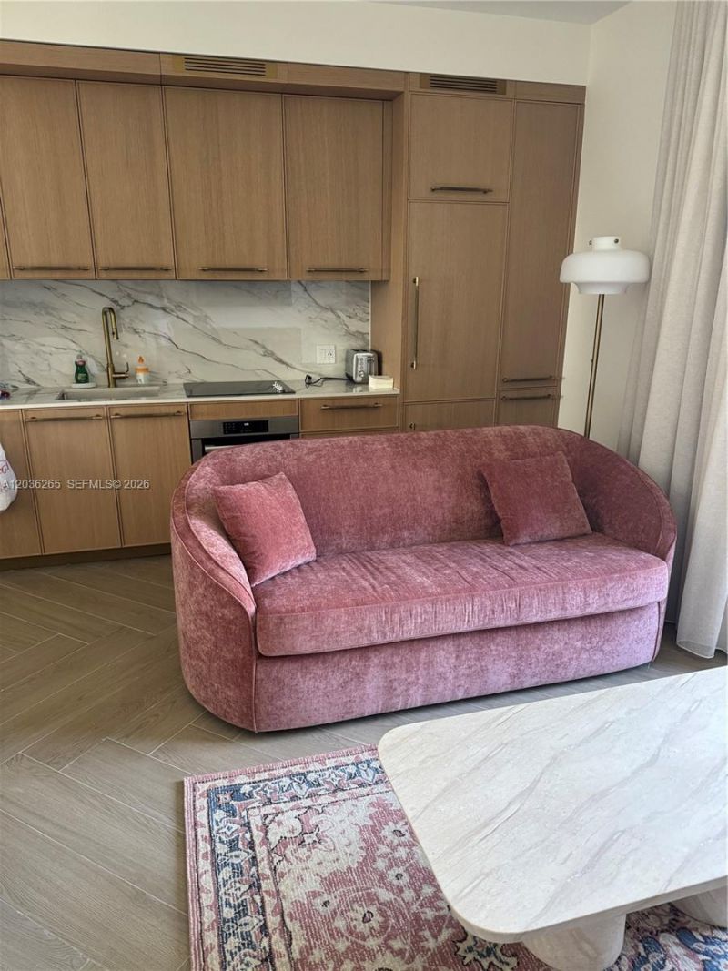 2700 NW 2nd Ave , Unit 240, Miami, FL 33127 Photo