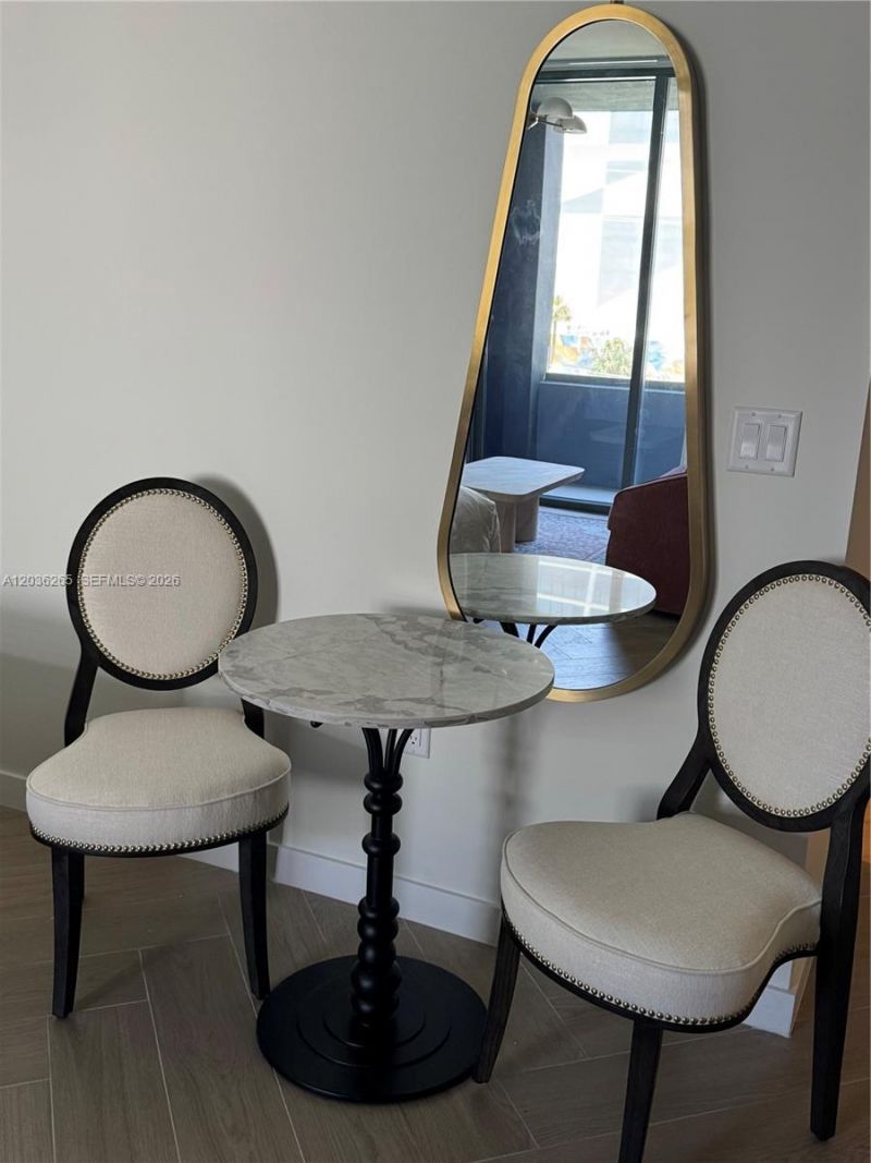 2700 NW 2nd Ave , Unit 240, Miami, FL 33127 Photo