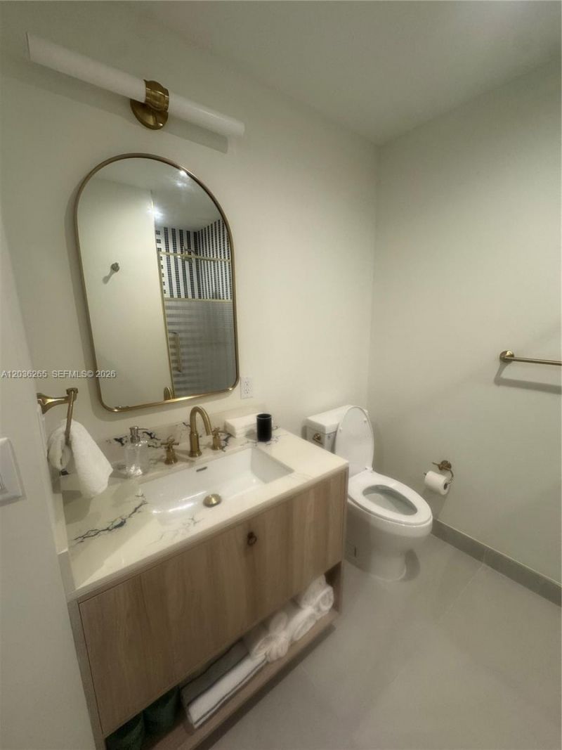 2700 NW 2nd Ave , Unit 240, Miami, FL 33127 Photo