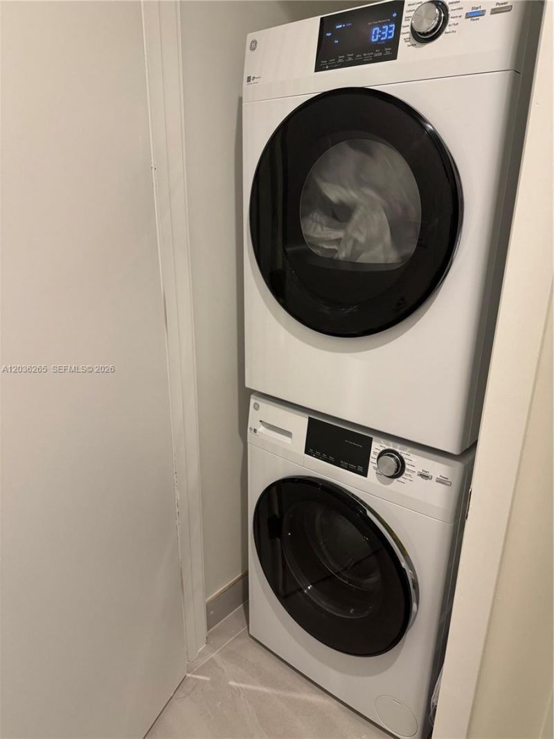2700 NW 2nd Ave , Unit 240, Miami, FL 33127 Photo
