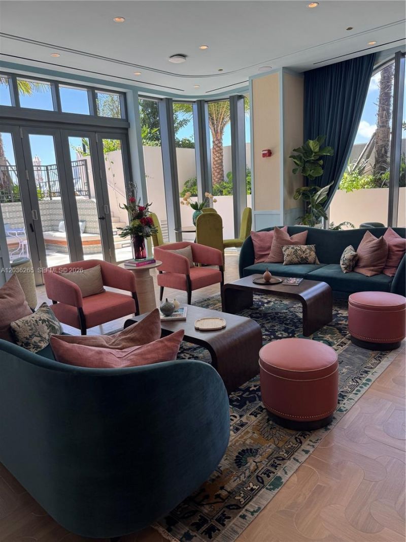 2700 NW 2nd Ave , Unit 240, Miami, FL 33127 Photo