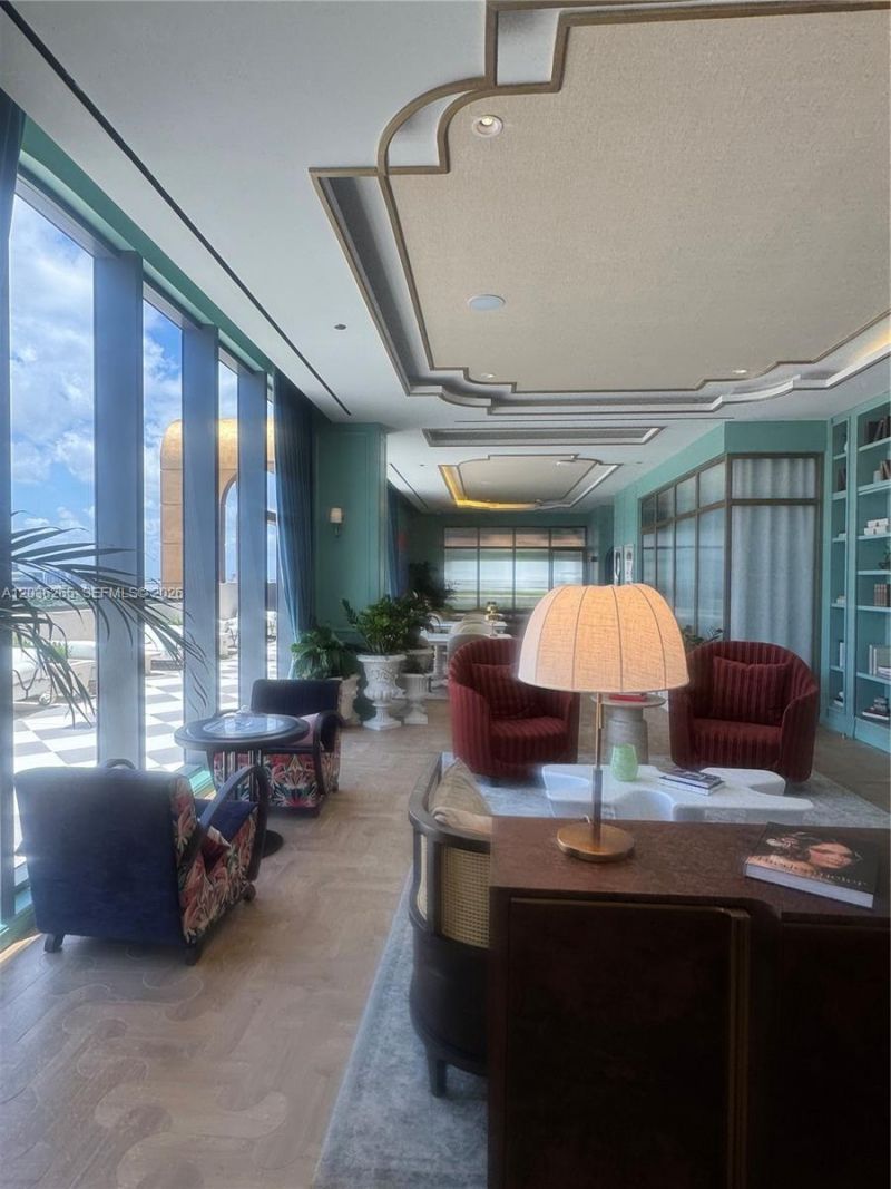 2700 NW 2nd Ave , Unit 240, Miami, FL 33127 Photo
