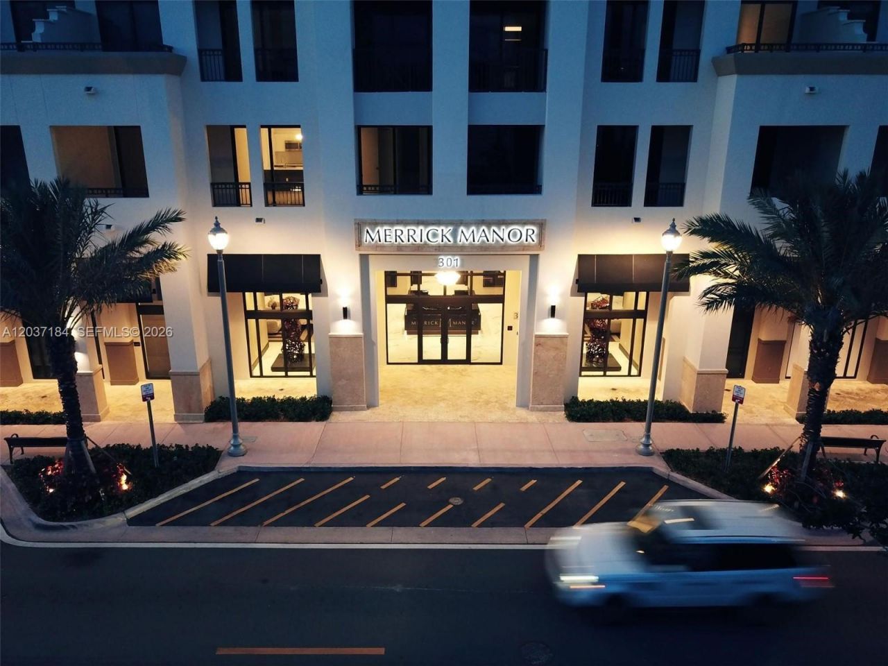 301 Altara Ave, Unit 527, Coral Gables, FL 33146 Photo