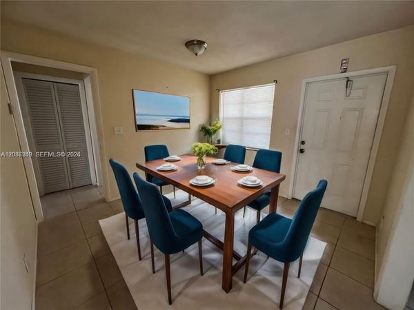 Unit 104, Lauderhill, FL 33313