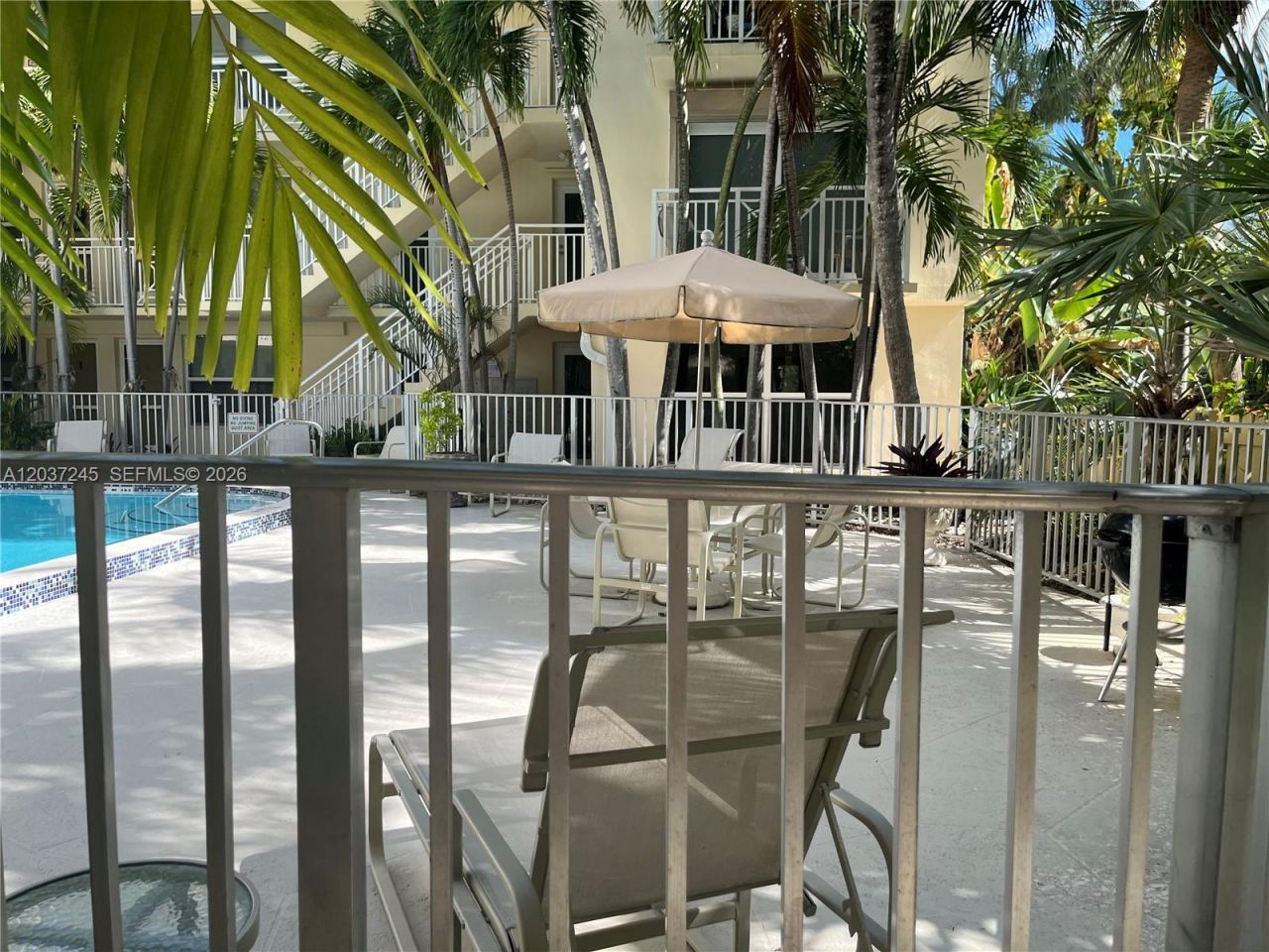255 Sunrise Dr , Unit 103, Key Biscayne, FL 33149 Photo