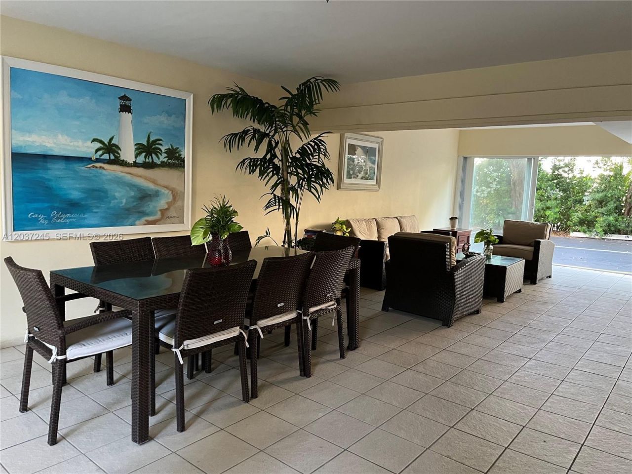255 Sunrise Dr , Unit 103, Key Biscayne, FL 33149 Photo