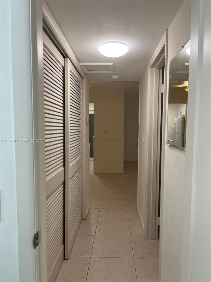 255 Sunrise Dr , Unit 103, Key Biscayne, FL 33149 Photo