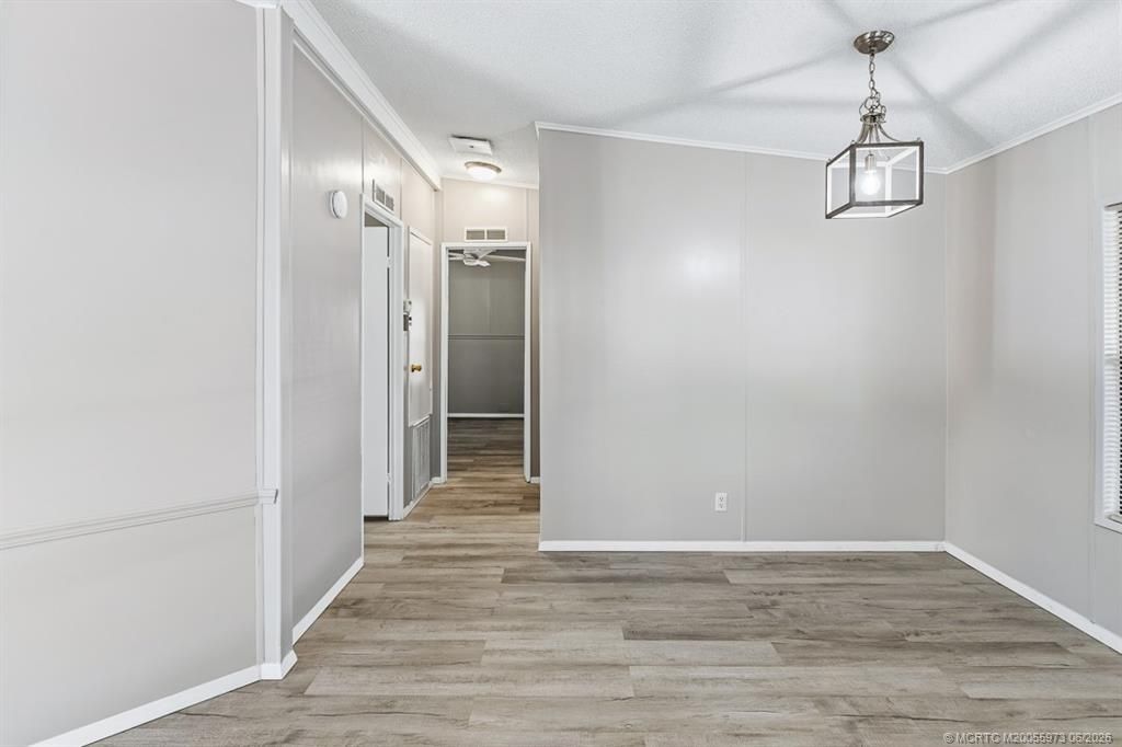 2828 SW Toronado Trail, Stuart, FL 34997 Photo