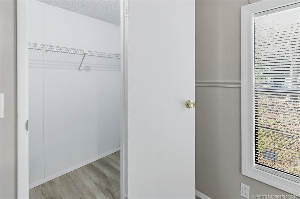 2828 SW Toronado Trail, Stuart, FL 34997 Photo