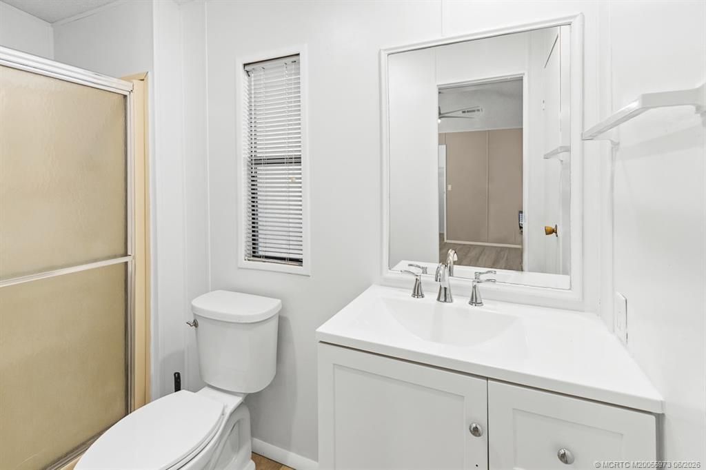 2828 SW Toronado Trail, Stuart, FL 34997 Photo