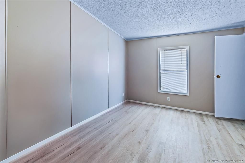 2828 SW Toronado Trail, Stuart, FL 34997 Photo