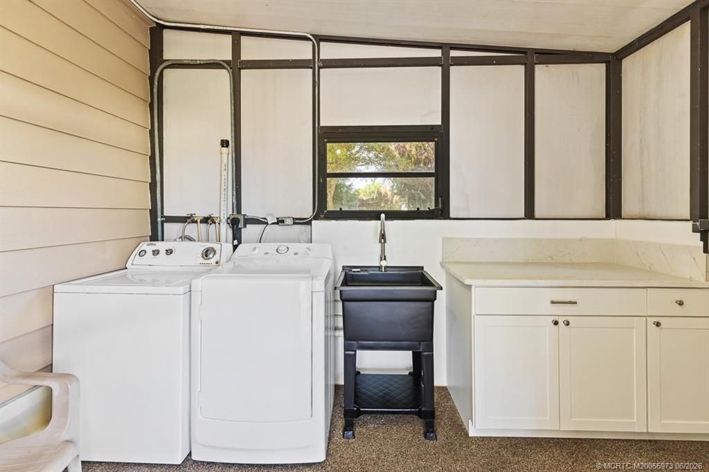 2828 SW Toronado Trail, Stuart, FL 34997 Photo