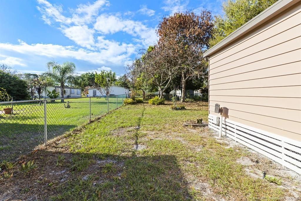 2828 SW Toronado Trail, Stuart, FL 34997 Photo