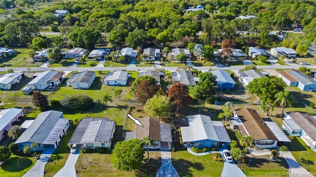 2828 SW Toronado Trail, Stuart, FL 34997 Photo