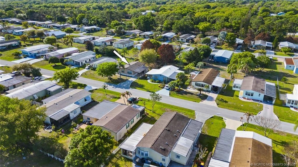 2828 SW Toronado Trail, Stuart, FL 34997 Photo