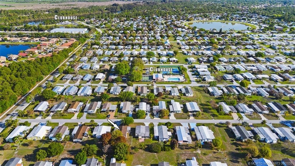 2828 SW Toronado Trail, Stuart, FL 34997 Photo