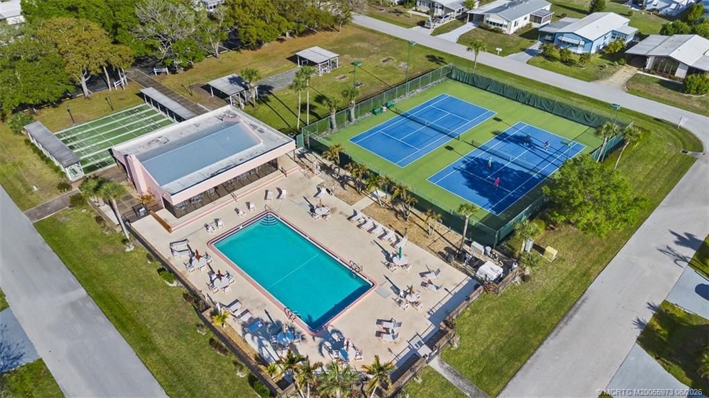 2828 SW Toronado Trail, Stuart, FL 34997 Photo