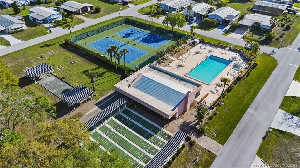 2828 SW Toronado Trail, Stuart, FL 34997 Photo