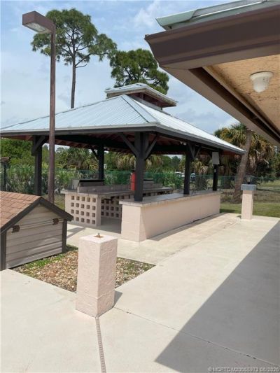2828 SW Toronado Trail, Stuart, FL 34997 Photo