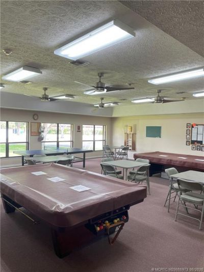 2828 SW Toronado Trail, Stuart, FL 34997 Photo