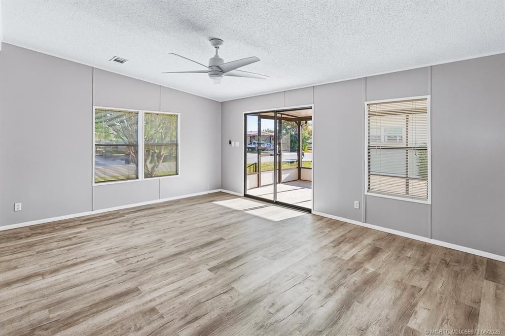 2828 SW Toronado Trail, Stuart, FL 34997 Photo
