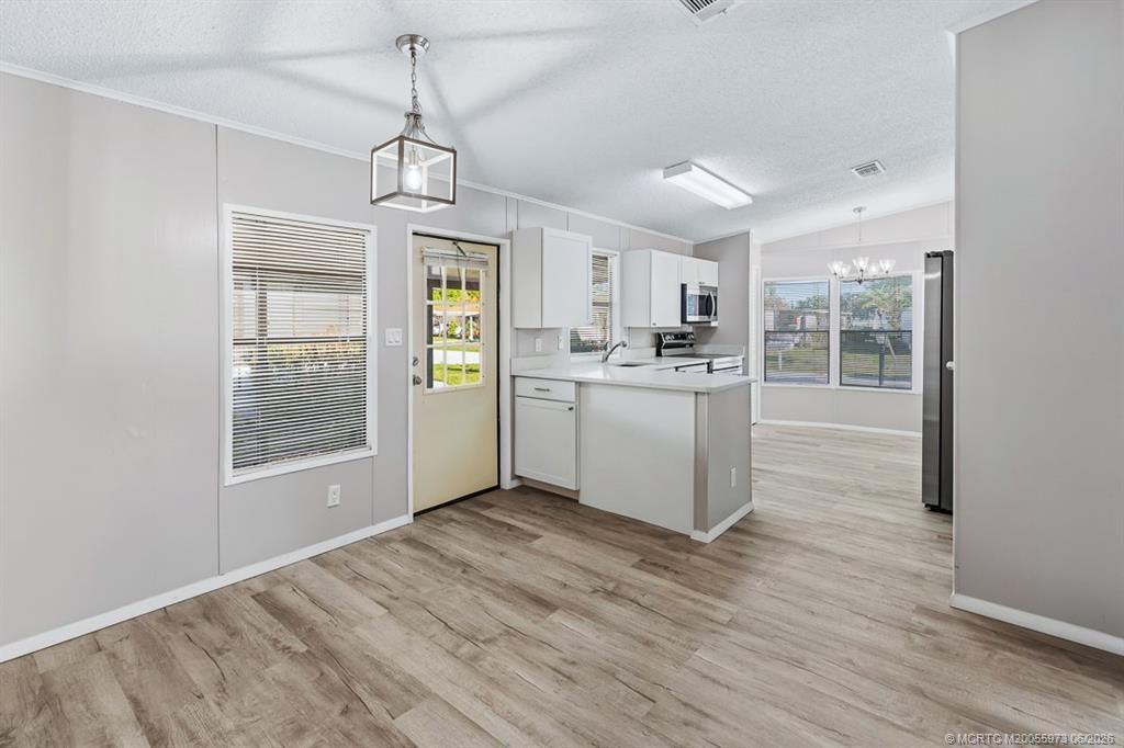2828 SW Toronado Trail, Stuart, FL 34997 Photo