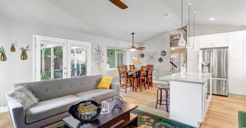 3925 Woodpointe Cir, Sacramento, CA 95821 Photo
