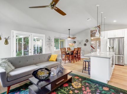 3925 Woodpointe Cir, Sacramento, CA 95821 Photo