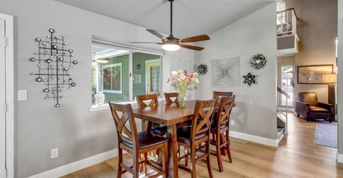 3925 Woodpointe Cir, Sacramento, CA 95821 Photo