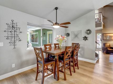 3925 Woodpointe Cir, Sacramento, CA 95821 Photo