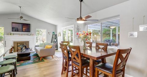 3925 Woodpointe Cir, Sacramento, CA 95821 Photo