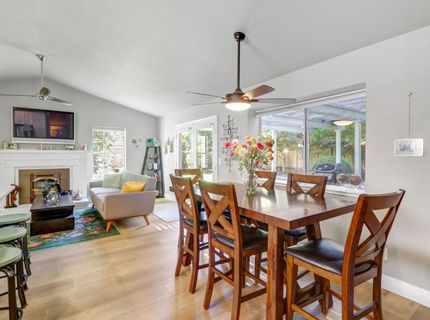 3925 Woodpointe Cir, Sacramento, CA 95821 Photo