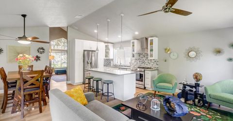 3925 Woodpointe Cir, Sacramento, CA 95821 Photo
