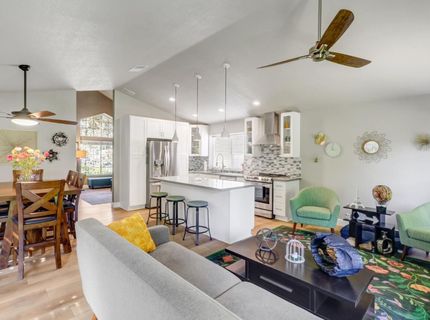 3925 Woodpointe Cir, Sacramento, CA 95821 Photo