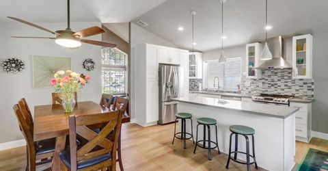 3925 Woodpointe Cir, Sacramento, CA 95821 Photo