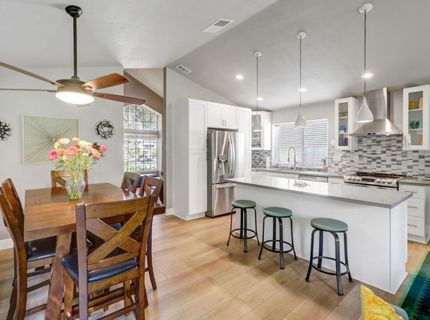 3925 Woodpointe Cir, Sacramento, CA 95821 Photo
