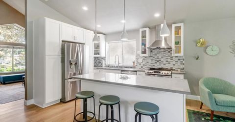 3925 Woodpointe Cir, Sacramento, CA 95821 Photo