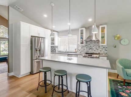 3925 Woodpointe Cir, Sacramento, CA 95821 Photo