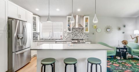 3925 Woodpointe Cir, Sacramento, CA 95821 Photo