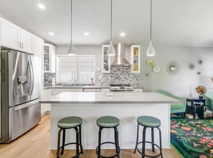 3925 Woodpointe Cir, Sacramento, CA 95821 Photo
