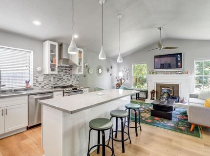 3925 Woodpointe Cir, Sacramento, CA 95821 Photo