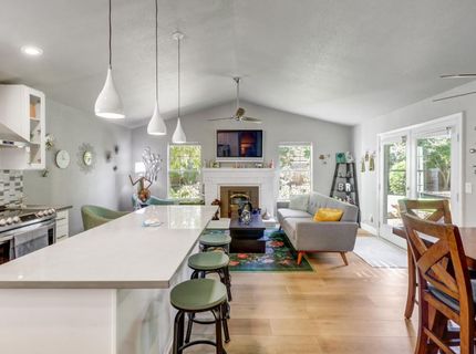 3925 Woodpointe Cir, Sacramento, CA 95821 Photo