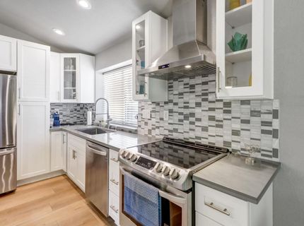 3925 Woodpointe Cir, Sacramento, CA 95821 Photo