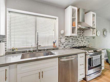 3925 Woodpointe Cir, Sacramento, CA 95821 Photo