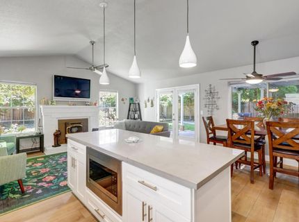 3925 Woodpointe Cir, Sacramento, CA 95821 Photo